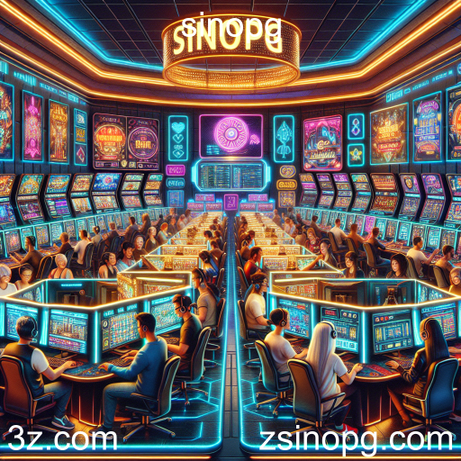 A Importância das Comunidades nos Jogos Online