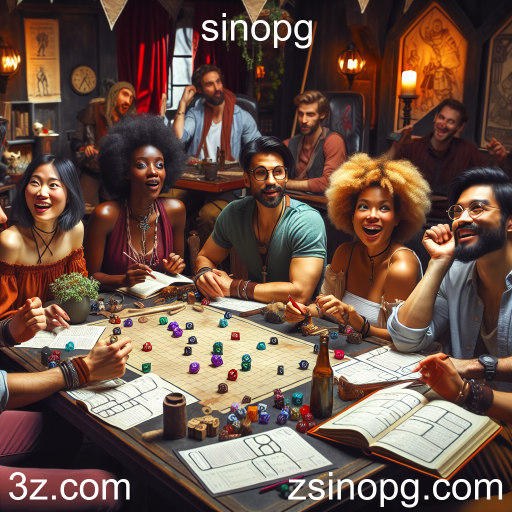 Torneios de Jogos: A Competição Que Une Gamers de Todo o Mundo