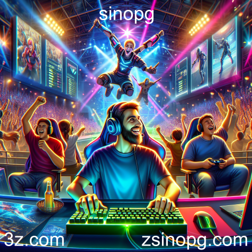 A Emoção dos Jogos de Esportes: Uma Viagem Competitiva